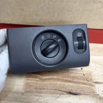 2004- 2008 Oem Genuine Ford F-150 Headlight Switch Dimmer 5L3T-13D061-CD. Fixed Price $35.00.