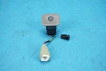 1999-2002 Lexus LX470 Automatic Light Control Sensor 89120-33030 Oem. Fixed Price $80.00.