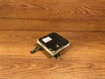 90-91 Nissan D21 Pickup 2.4L A/t Engine Control Module Ecu Pcm MECM-T220 Oem. Fixed Price $192.50.