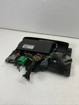 04-07 Jaguar XJ8 Vanden Plas X350 Left Driver Seat Control Module Oem. Fixed Price $59.99.