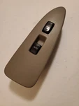 2002 2006 Lexus ES300 Right Front Passenger Window Switch Control 84030-33020. Fixed Price $10.96.