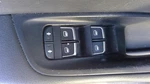 Front Door Switch Driver's Mirror Fits 11-18 Audi A8 662786. Fixed Price $49.99.