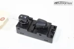 2020-2024 Nissan Versa Front Right Side Door Unlock & Window Switch Oem. Fixed Price $62.39.