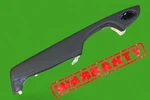 03-09 Mercedes Benz W211 E350 E500 Rear Right Door Interior Armrest Grab Handle. Fixed Price $47.87.