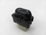 2003 - 2005 Ford Explorer Front Right Side Door Window Switch 18469. Fixed Price $17.99.