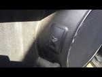Front Door Switch 204 Type Driver's Fits 08-14 Mercedes C-class 31231. Fixed Price $40.50.