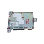 2019 Cadillac Xts Bose 84500490 Audio Radio Factory Amplifier Oem Unit. Fixed Price $69.95.