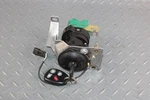 97-04 Corvette Electronic Conventional Ignition Cylinder Switch W/ Key Oem Wty. Fixed Price $114.99.