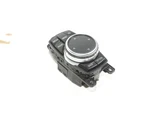 2015-2018 Bmw F22 F30 F36 F10 F06 Multimedia Switch Controller Joystick Oem. Fixed Price $65.99.
