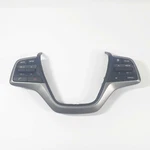 Genuine 96700F2210 Steering Remote Control Switch For Hyundai Elantra 2017-2018. Fixed Price $169.63.
