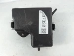 2012-2014 Hyundai Veloster Relay Module 91236 2V097 Jsiur. Fixed Price $39.95.