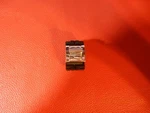 New ! 1980 1986 Ford Bronco Truck F-series Passenger Power Window Switch. Fixed Price $59.00.