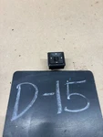 1987-1993 Mustang Power Side View Mirror Multi- Control Switch Center Console. Fixed Price $69.99.