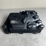 00-06 Mercedes S500 S600 Memory Seat Heat Adjustment Control Switch Assembly. Fixed Price $60.00.