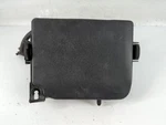 2017-2018 Kia Forte Relay Module 91221 B0110 JC8O8. Fixed Price $44.39.