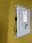 Audio Equipment Radio Sirius Module Id 7A2T-18C963-AE Fits 07 Explorer. Fixed Price $64.85.