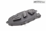 2017-2020 Genesis G80 Front Left Seat Adjustment Control Switch Button Oem. Fixed Price $139.99.