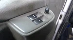 Chevrolet Express 3500 2018 Front Door Switch 84806723 8942. Fixed Price $81.90.
