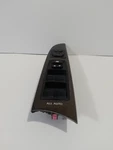 2010 2011 2012 2013 2014 Lexus Is-f Driver Side Front Door Master Switch. Fixed Price $60.00.