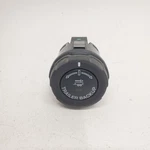 2015-2020 Ford F150 Trailer Backup Assist Control Switch GL3T19H540ABW. Fixed Price $23.96.