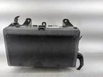 2010-2010 Toyota Tundra Relay Module U712P. Fixed Price $129.00.