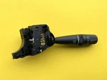2013-2017 Jeep Patriot Headlight Turn Signal Contriol Switch Oem 1700570701. Fixed Price $38.00.