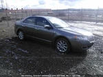 Fuse Box Engine Xenon Hid Headlamps Fits 07-10 Mkz 1655363. Fixed Price $76.95.
