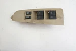 2004 2005 2006 2007 2008 Nissan Maxima Driver Side Window Switch Oem 80961-7Y000. Fixed Price $30.00.