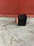 01-07 Ford Escape Interior Dimmer Light Switch YL84-14K102-AAW Used Oem. Fixed Price $18.98.