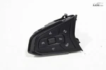 2024 Chevrolet Trax Steering Wheel Left Side Cruise Control Switch 13531980 Oem. Fixed Price $54.59.