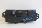 2004-2008 Chrysler Pacifica Passenger Side Window Switch 04685982AF. Fixed Price $37.99.