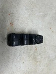 2022 Chevrolet SILVRDO25 Master Window Switch Driver's Door Oem Id 84699725. Fixed Price $54.95.