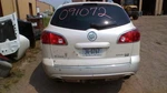Fuse Box Engine Tow Package With Hid Opt Tvd Fits 09 Acadia 267627. Fixed Price $95.00.