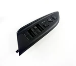 2015-2020 Honda Fit Driver Side Master Lock Power Door Window Switch Oem. Fixed Price $49.95.