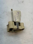Mercedes Dimmer Gauge Pot W108 W109 A0005421525 Vdo Instrument Cluster G856. Fixed Price $35.66.