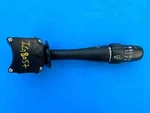 2006-2012 Chevrolet Malibu Windshield Wiper Control Switch Oem ANA80H027A. Fixed Price $37.99.