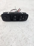 2009-2014 Vw Routan Left Driver Side Master Power Window Switch Oem Tested. Fixed Price $35.19.