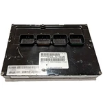 Oem Engine Control Module Ecu Chrysler 300 Dodge Charger Magnum 2.7L 3.5L 2007. Fixed Price $34.50.