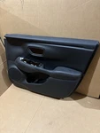 2023-2025 Honda Hr-v Front Right Passenger Side Interior Door Panel Oem. Fixed Price $45.00.