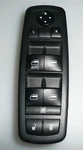 17 22 Cherokee 200 Pacifica Voyager Master Power Window Switch Pn: 68275252AC. Fixed Price $34.99.