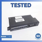 07-10 Jaguar X150 Xkr Left Driver Seat Control Module 6W8313C789BE Oem. Fixed Price $289.23.