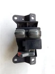 Switch For Electric Honda Civic Coupe M12928SR3 Left Front Window Regulator. Fixed Price $69.54.