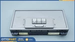 2007-2012 Lexus LS460 Rear Console Power Seat Adjustment Control Switch Oem. Fixed Price $37.03.
