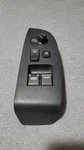 2003-2007 Honda Accord Door Coupe Left Master Power Window Switch Oem 2DR. Fixed Price $60.00.