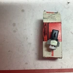 Nos Oem Ford Motorcraft SW-1748, E3TZ-15520-A Backup Switch. Fixed Price $17.00.