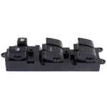 For Toyota Camry Door 3.0L 2.2L 1989-1994 Power Window Switch Front Left. Fixed Price $19.97.