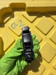 12-16 Bmw F30 320I 328I 335I Sport Traction Control Switch 9252912-03 Oem. Fixed Price $19.00.