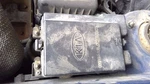 Fuse Box Engine Fits 05-10 Sportage 655939. Fixed Price $113.90.