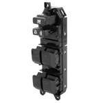 Master Driver Side Power Window Switch 84040-06020 For Toyota Venza 2009-2013. Fixed Price $29.99.