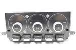 2013-2018 Subaru Brz Ac Heater Climate Control Switch Knobs 72311CA090 13-18. Fixed Price $55.00.